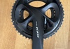 Shimano R7000 Vev170 mm 52/36
