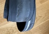Continental GP5000 TR 32 mm Däck säljes