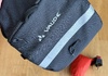 Vaude Sadelstops väska ca 10L Tillbehör säljes