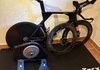 BMC Timemachine Racercykel / Landsväg säljes