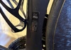 BMC Timemachine Racercykel / Landsväg säljes