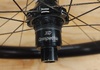 Roval traverse 27.5" 584x38 650b fattie Hjul säljes