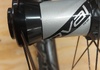 Roval traverse 27.5" 584x38 650b fattie Med däck 27,5x3,00" Hjul säljes