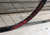 26" DH-bakhjul Sun Ringle A.D.D Expert Hjul säljes