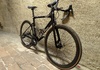 BMC teammachine SLR_ Racercykel / Landsväg säljes