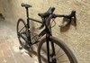 BMC teammachine SLR_ Racercykel / Landsväg säljes