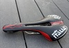 Selle Italia Flite Team Edition