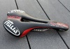 Selle Italia Flite Team Edition Tillbehör säljes