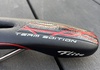 Selle Italia Flite Team Edition Tillbehör säljes