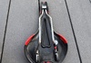 Selle Italia Flite Team Edition Tillbehör säljes