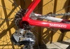 Trek Emonda SLR strl 52 Racercykel / Landsväg säljes