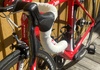 Trek Emonda SLR strl 52 Racercykel / Landsväg säljes