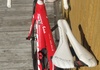 Trek Emonda SLR strl 52 Racercykel / Landsväg säljes