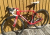 Trek Emonda SLR strl 52 Racercykel / Landsväg säljes