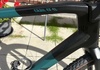 Canyon Grail CF SL 8 GRX Di2 Cross / Gravel säljes
