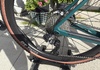 Canyon Grail CF SL 8 GRX Di2 Cross / Gravel säljes