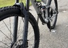 Trek Ex Fuel 8 2018 ML Mountainbike säljes