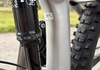 Trek Ex Fuel 8 2018 ML Mountainbike säljes