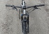 Trek Ex Fuel 8 2018 ML Mountainbike säljes