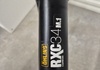 Öhlins RXC34 m.1 carbon Komponenter säljes
