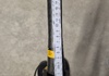 Öhlins RXC34 m.1 carbon Komponenter säljes
