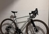 Lapierre crosshill 5.0 strl M Cross / Gravel säljes
