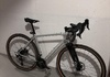 Lapierre crosshill 5.0 strl M Cross / Gravel säljes
