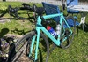 Bianchi Specialissima Racercykel / Landsväg säljes