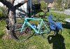 Bianchi Specialissima Racercykel / Landsväg säljes