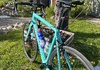 Bianchi Specialissima Racercykel / Landsväg säljes