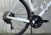 Trek Domane SL 5 Disc 2022 (58) Racercykel / Landsväg säljes