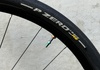 Trek Domane SL 5 Disc 2022 (58) Racercykel / Landsväg säljes