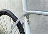Trek Domane SL 5 Disc 2022 (58) Racercykel / Landsväg säljes