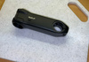 Stem Orbea OC RP10, 110mm Komponenter säljes