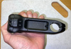 Stem Orbea OC RP10, 110mm Komponenter säljes