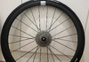 Allebike Industrie XL Racercykel / Landsväg säljes