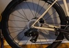 Zipp 353 nsw shark tooth hjulpar Hjul säljes