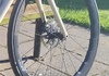 Zipp 353 nsw shark tooth hjulpar Hjul säljes