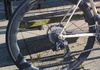 Zipp 353 nsw shark tooth hjulpar Hjul säljes