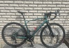 GT grade 