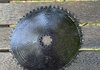 Garbaruk 54T aero/tempo