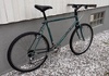 GARY FISHER Hoo Koo E Koo 26 tum, Large Mountainbike säljes