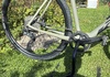 KTM Xstrada elite Cross / Gravel säljes