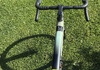 KTM Xstrada elite Cross / Gravel säljes