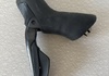 Shimano Ultegra ST-R8170R Di2 | Växelreglage / Bromsreglage par 12 växlar Komponenter säljes