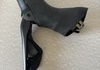 Shimano Ultegra ST-R8170R Di2 | Växelreglage / Bromsreglage par 12 växlar Komponenter säljes