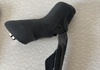 Shimano Ultegra ST-R8170R Di2 | Växelreglage / Bromsreglage par 12 växlar Komponenter säljes