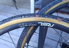 Bontrager Paradigm RSL CX tubhjul Hjul säljes