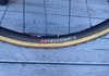Bontrager Paradigm RSL CX tubhjul Hjul säljes