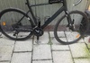 Cube attain slx 2025- strl 56 Racercykel / Landsväg säljes